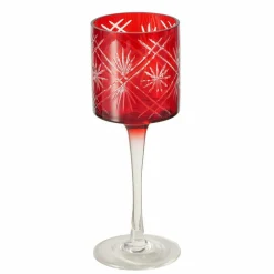 Outlet Windlicht CARVO Kerzen