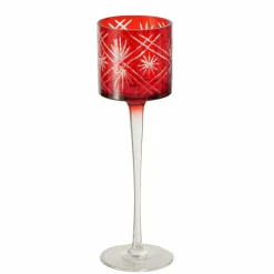 Outlet Windlicht CARVO Kerzen