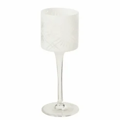 Discount Windlicht CARVO Kerzen