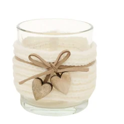 Outlet Windlicht COSY Kerzen