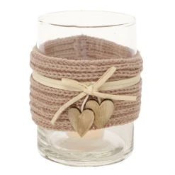 Outlet Windlicht COSY Kerzen