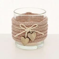 Outlet Windlicht COSY Kerzen