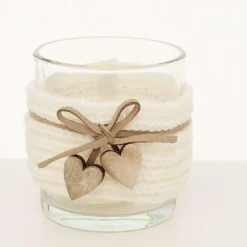 Outlet Windlicht COSY Kerzen