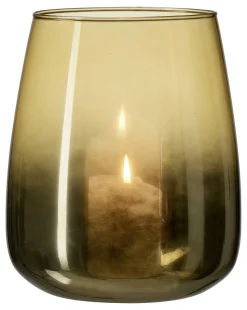 Online Windlicht GLORIA Kerzen & Leuchter|Kerzen & Leuchter