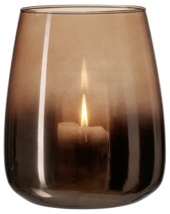 Online Windlicht GLORIA Kerzen & Leuchter|Kerzen & Leuchter