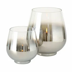 Outlet Windlicht GRAZIA Kerzen & Leuchter|Kerzen & Leuchter