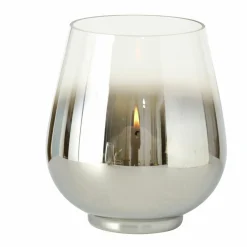 Outlet Windlicht GRAZIA Kerzen & Leuchter|Kerzen & Leuchter