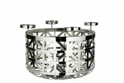 Outlet Windlicht JORIS Kerzen|Kerzen & Leuchter