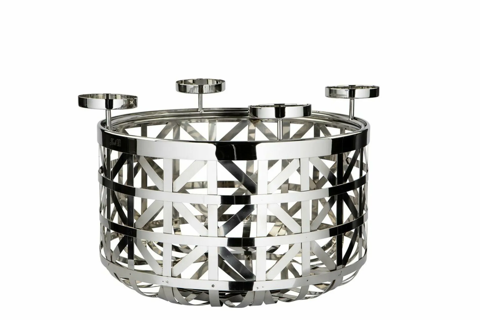 Outlet Windlicht JORIS Kerzen|Kerzen & Leuchter