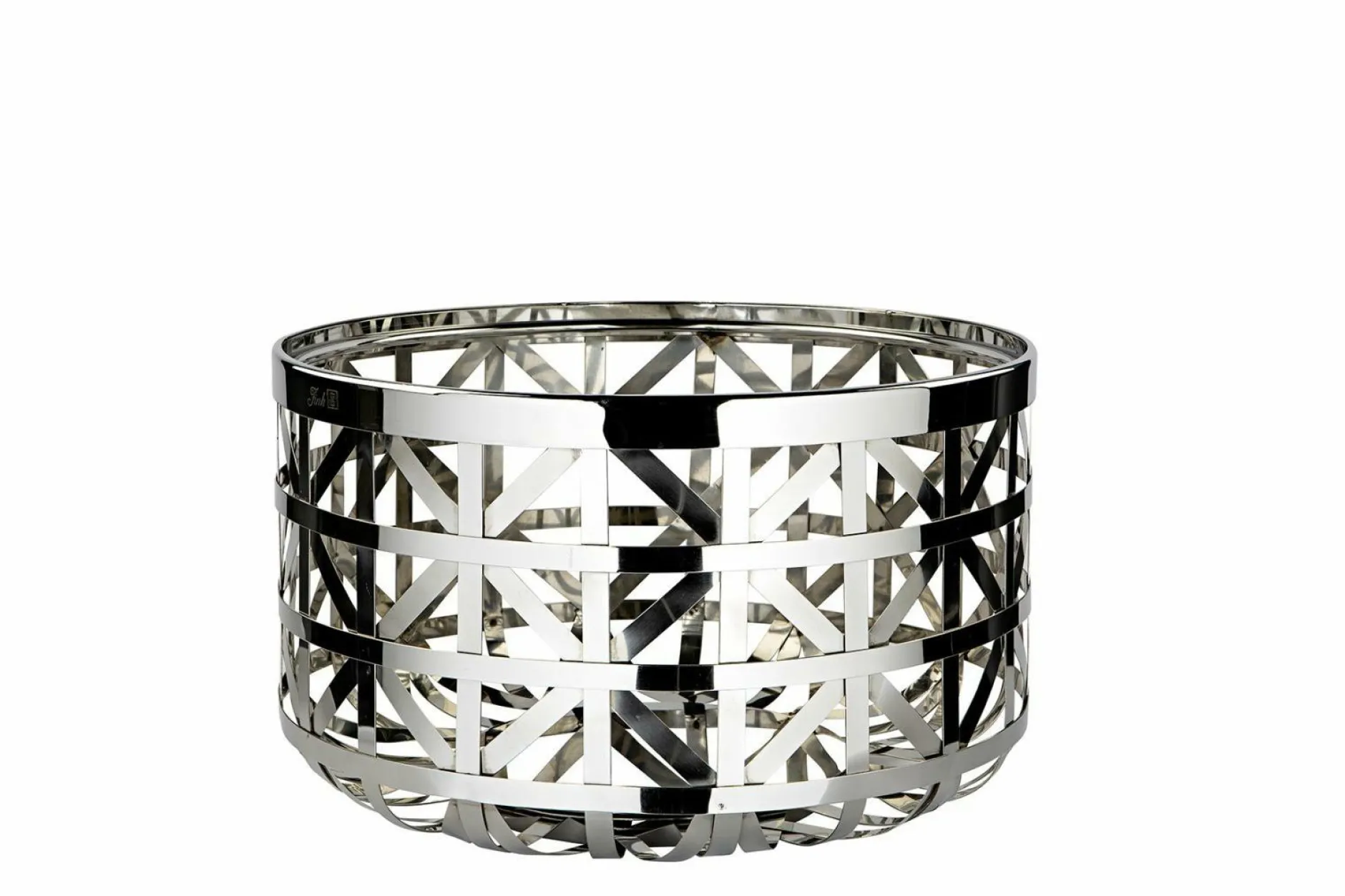 Outlet Windlicht JORIS Kerzen|Kerzen & Leuchter