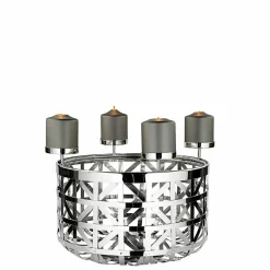 Outlet Windlicht JORIS Kerzen|Kerzen & Leuchter