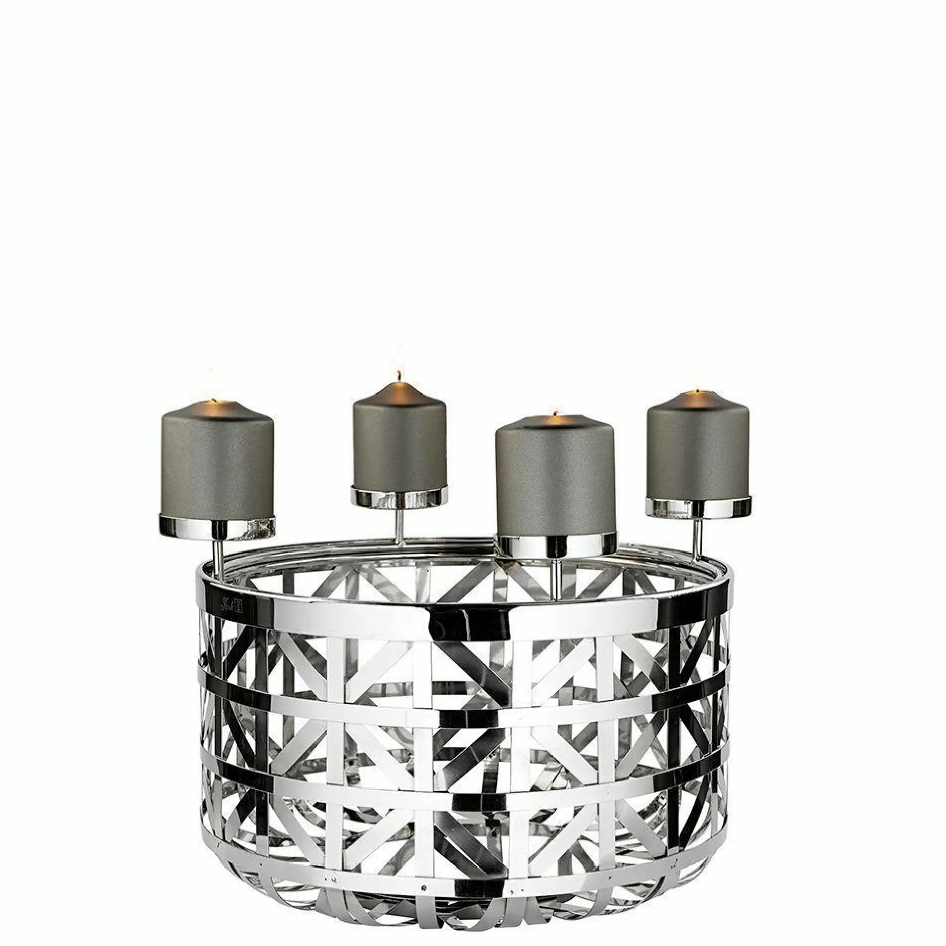 Outlet Windlicht JORIS Kerzen|Kerzen & Leuchter