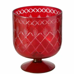 Windlicht JULIANA Kerzen