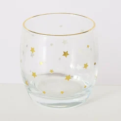 Windlicht LUMI Kerzen