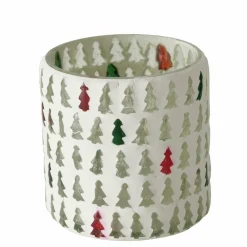 Best Windlicht MADLINE Kerzen