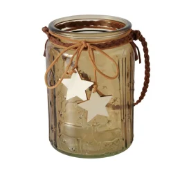 Online Windlicht MALINA Kerzen