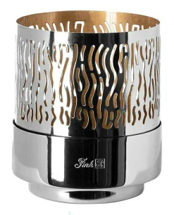 Outlet Windlicht MARIAN Kerzen & Leuchter|Kerzen & Leuchter