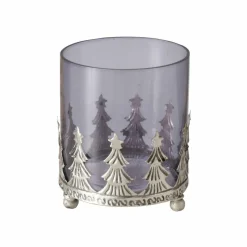 Online Windlicht MERLIA Kerzen