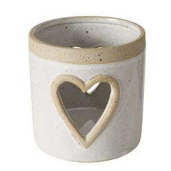 Online Windlicht NOOMI Kerzen