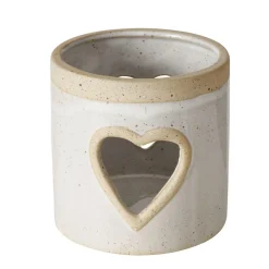 Online Windlicht NOOMI Kerzen