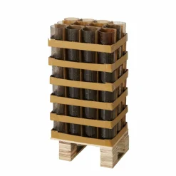 Sale Windlicht SARIN Kerzen