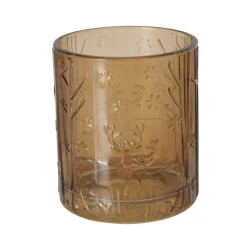 Sale Windlicht SARIN Kerzen