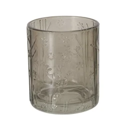 Sale Windlicht SARIN Kerzen