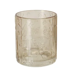 Sale Windlicht SARIN Kerzen