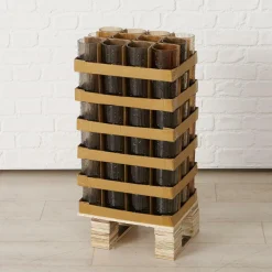 Sale Windlicht SARIN Kerzen