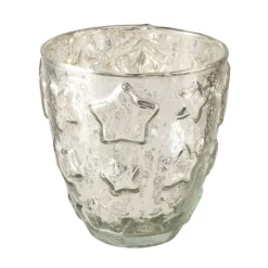 Outlet Windlicht STRELLA Kerzen