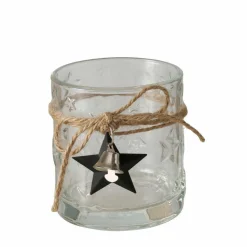 New Windlicht TRONKA Kerzen