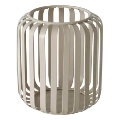 Best Windlicht VIKI Kerzen & Leuchter|Kerzen & Leuchter