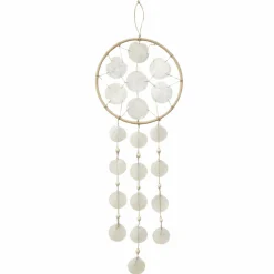 Sale Windspiel KELEA Dekoration