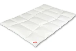 Online Winterbett Bettdecken|Bettdecken