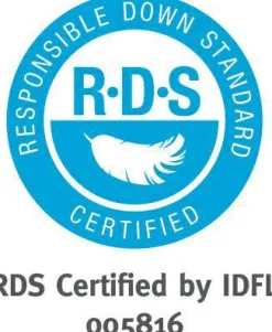 Sale Winterbett ARABELLA Bettdecken|Bettdecken