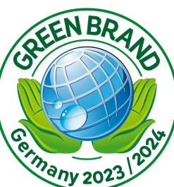 Sale Winterbett ARABELLA Bettdecken|Bettdecken