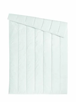 Hot Winterbett REGENERATION Bettdecken|Bettdecken