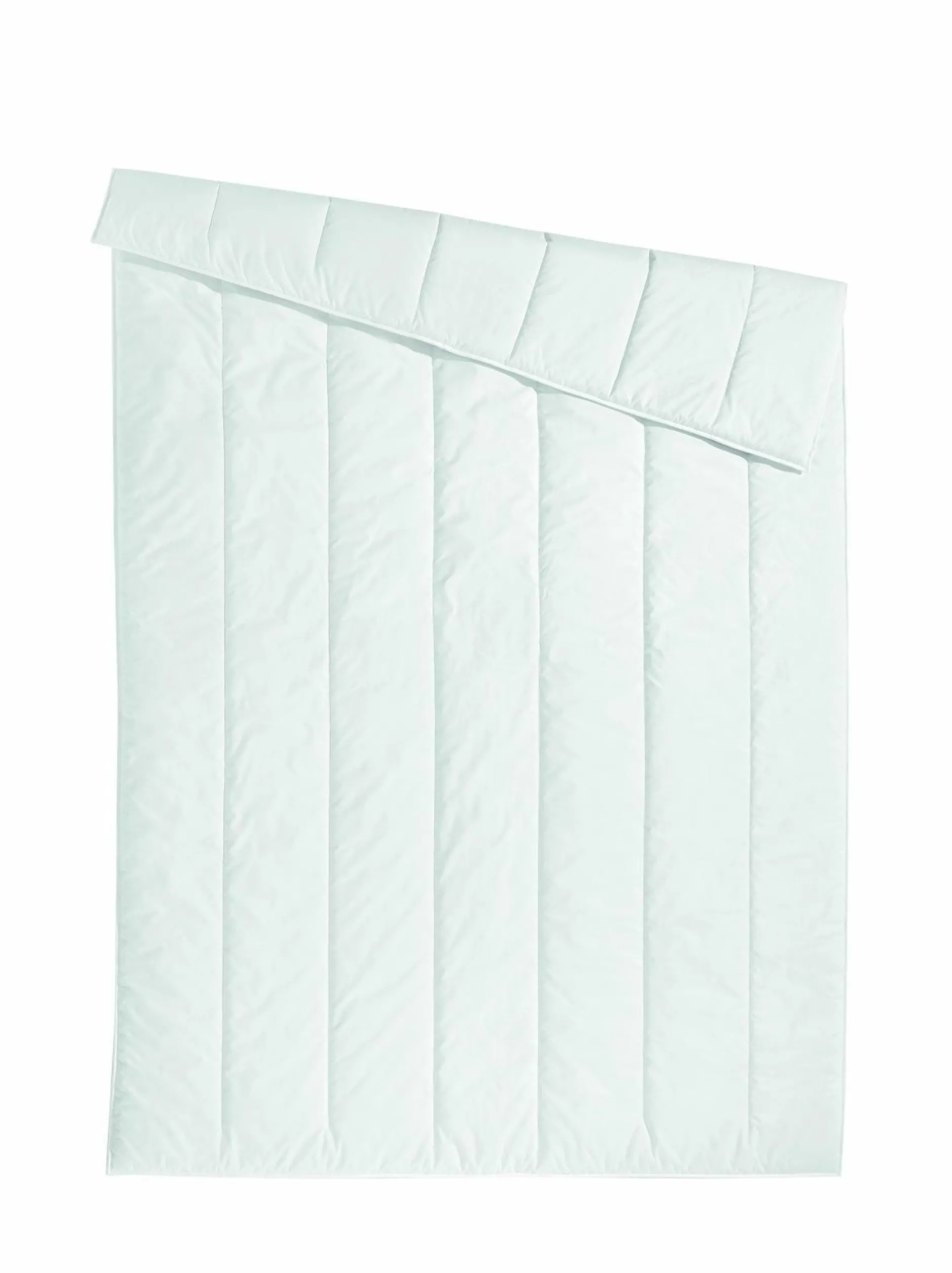 Hot Winterbett REGENERATION Bettdecken|Bettdecken