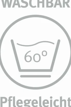 Winterbett DALA Bettdecken|Bettdecken