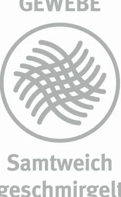 Winterbett DALA Bettdecken|Bettdecken