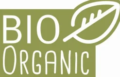 Winterbett DALA Bettdecken|Bettdecken