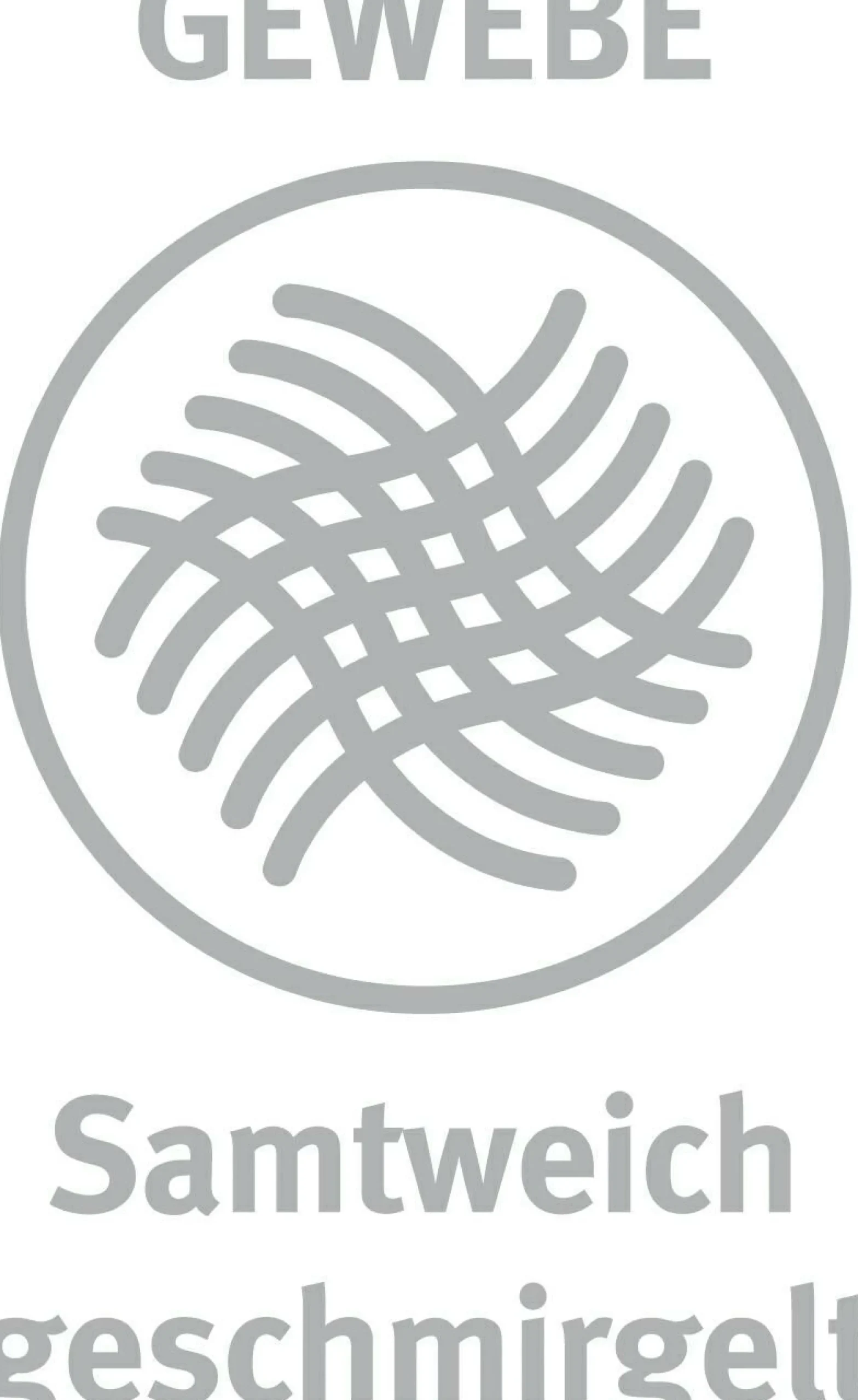 Online Winterbett DALA BIO Bettdecken|Bettdecken