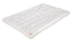 Winterbett DALA BIO Bettdecken|Bettdecken