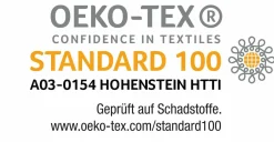 New Winterbett ELEGANCE Bettdecken|Bettdecken