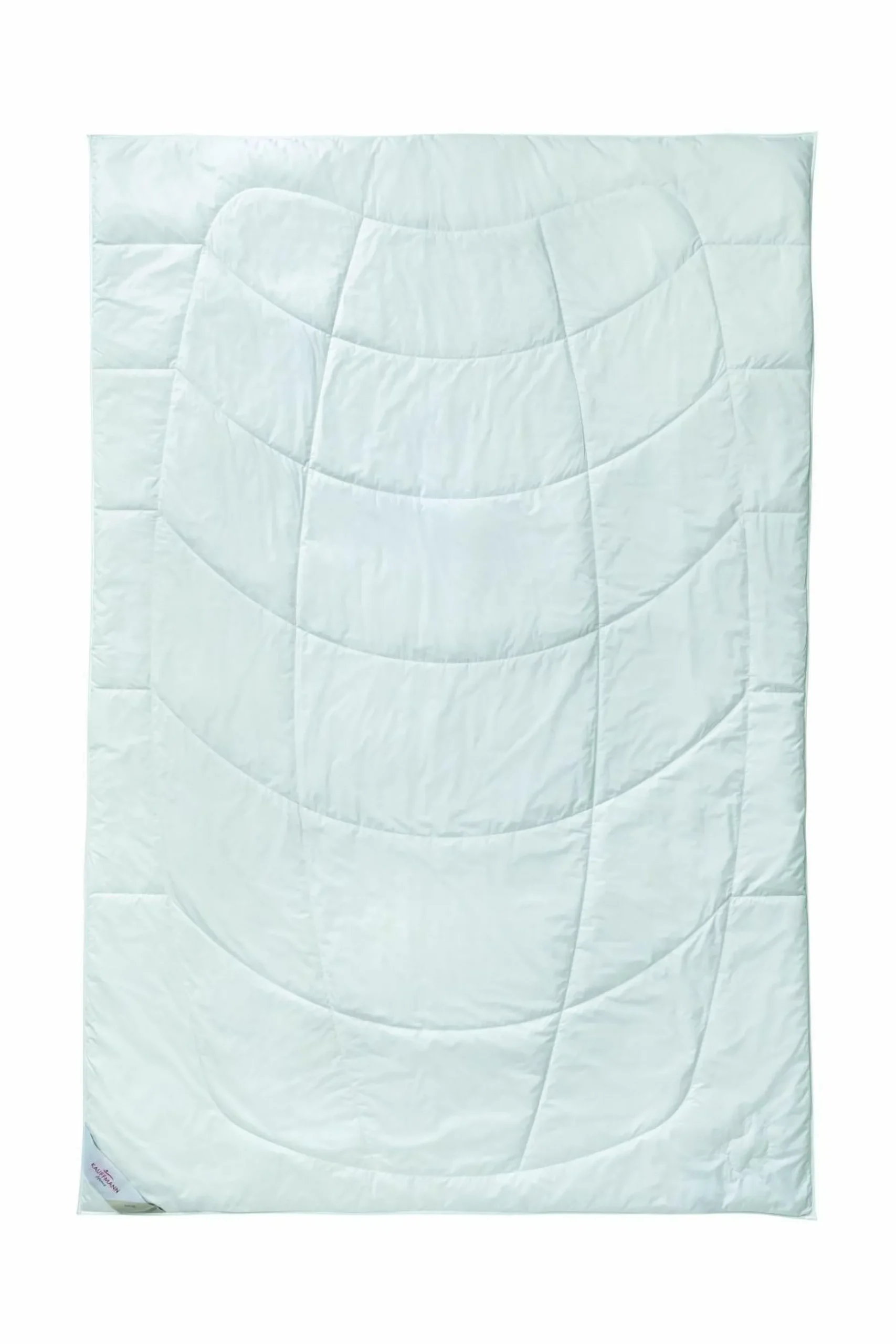 New Winterbett KASCHMIR Bettdecken|Bettdecken