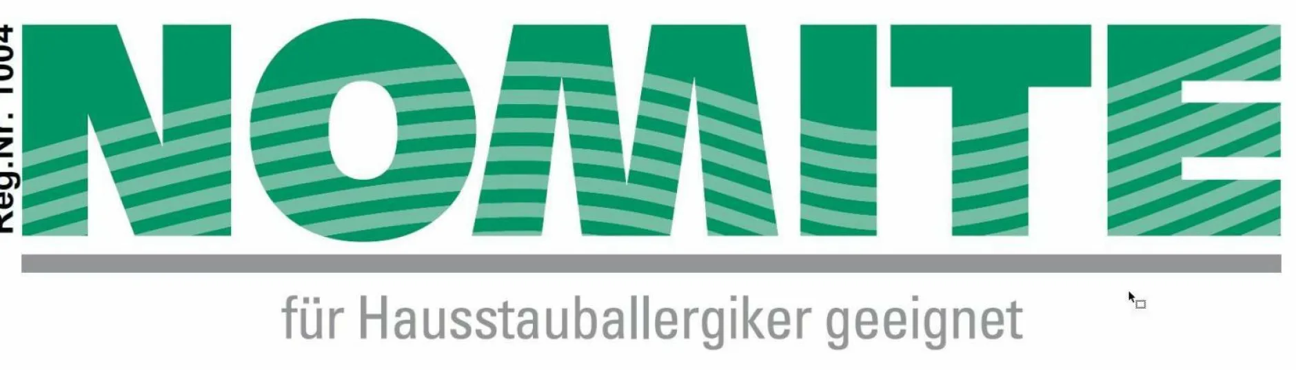 New Winterbett KASCHMIR Bettdecken|Bettdecken