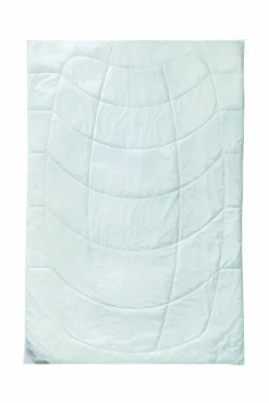 Sale Winterbett KASCHMIR Bettdecken|Bettdecken