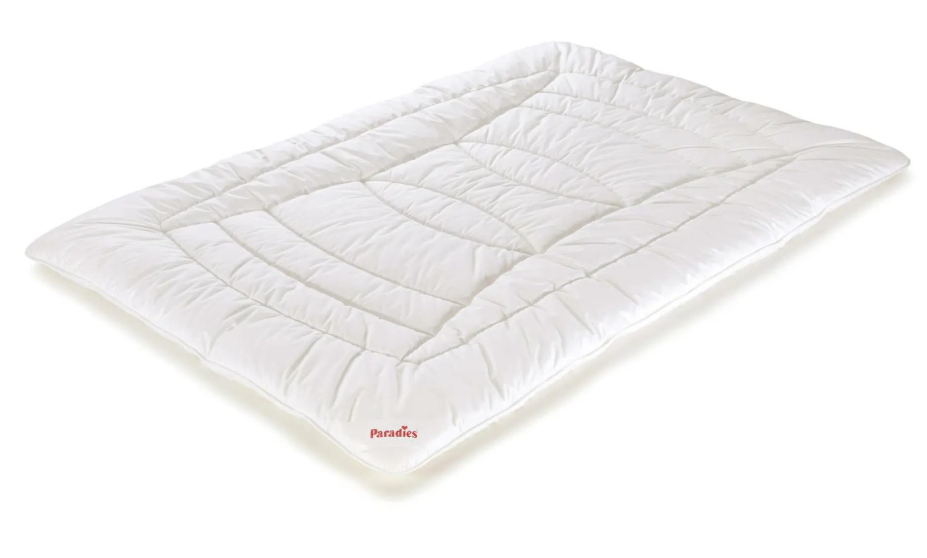 Hot Winterbett NIMA BIO Bettdecken|Bettdecken