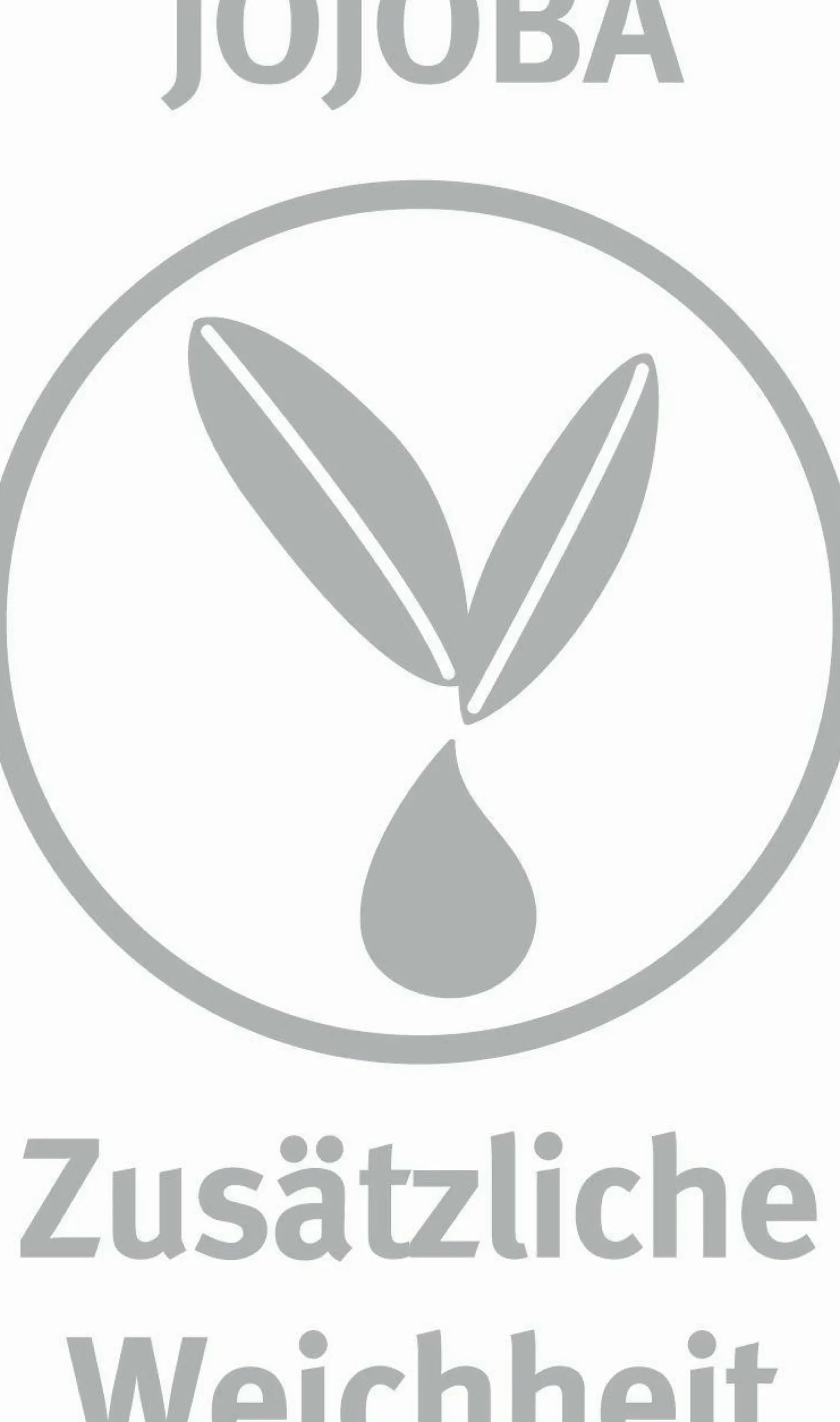 Hot Winterbett NIMA BIO Bettdecken|Bettdecken