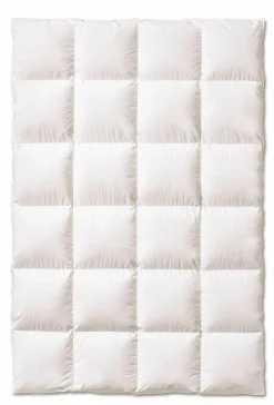 Outlet Winterbett DREAMCATCHER Bettdecken|Bettdecken